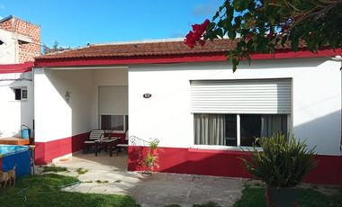 Casa - Llavallol