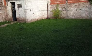 Casa - Llavallol