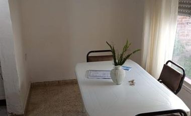 Casa - Llavallol
