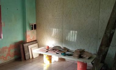 Casa - Llavallol