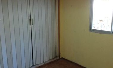 Casa - Llavallol