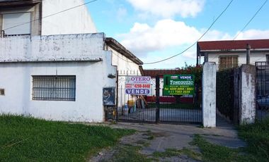 Casa - Llavallol