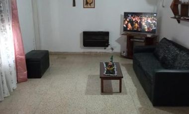 Casa - Llavallol