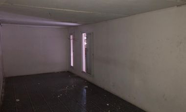 Galpón 612m² - La Tablada