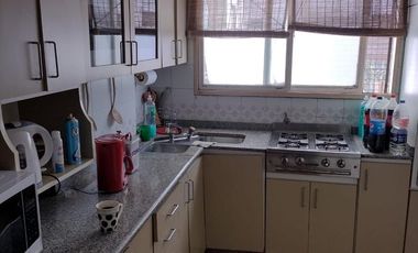 Departamento - Avellaneda