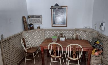 Departamento - Avellaneda