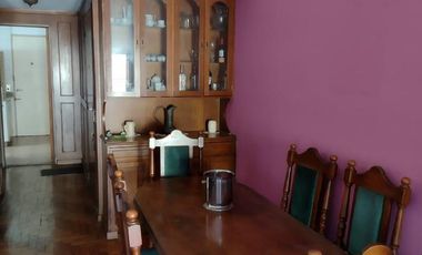 Departamento - Avellaneda