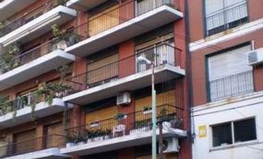 Departamento - Avellaneda