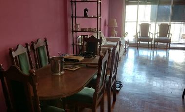 Departamento - Avellaneda
