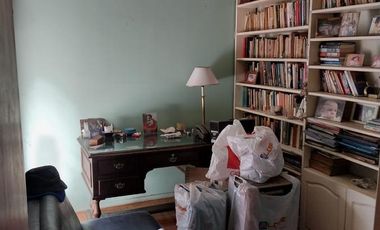 Departamento - Avellaneda