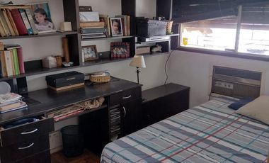 Departamento - Avellaneda