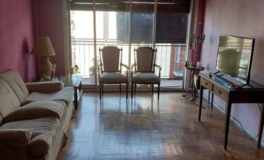 Departamento - Avellaneda