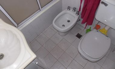 Venta PH 3 ambientes Sin Expensas con Patio y Gran Terraza - Saavedra