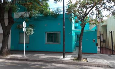 Venta PH 3 ambientes Sin Expensas con Patio y Gran Terraza - Saavedra