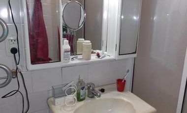 Venta PH 3 ambientes Sin Expensas con Patio y Gran Terraza - Saavedra