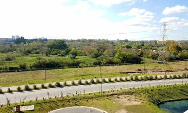 Departamento 2 dormitorios venta en Qbay Golf, Nordelta
