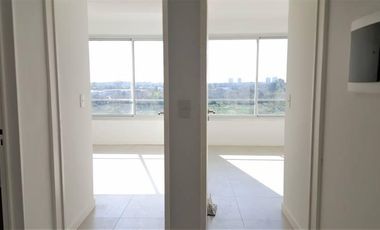 Departamento 2 dormitorios venta en Qbay Golf, Nordelta