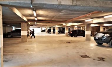Departamento 2 dormitorios venta en Qbay Golf, Nordelta