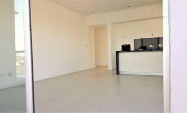 Departamento 2 dormitorios venta en Qbay Golf, Nordelta