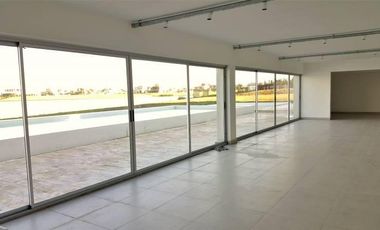 Departamento 2 dormitorios venta en Qbay Golf, Nordelta