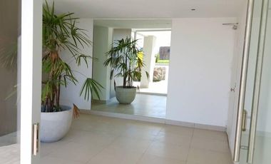 Departamento 2 dormitorios venta en Qbay Golf, Nordelta