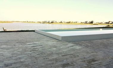 Departamento 2 dormitorios venta en Qbay Golf, Nordelta