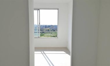 Departamento 2 dormitorios venta en Qbay Golf, Nordelta