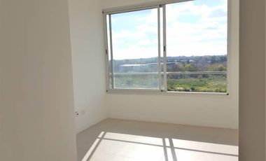 Departamento 2 dormitorios venta en Qbay Golf, Nordelta
