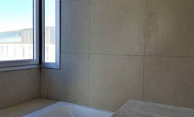 Departamento 2 dormitorios venta en Qbay Golf, Nordelta