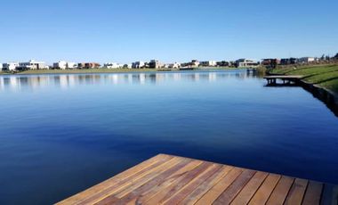 Departamento 2 dormitorios venta en Qbay Golf, Nordelta