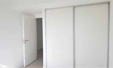 Departamento 2 dormitorios venta en Qbay Golf, Nordelta
