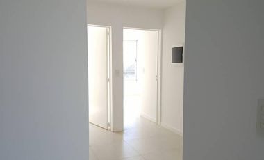 Departamento 2 dormitorios venta en Qbay Golf, Nordelta