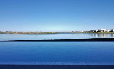 Departamento 2 dormitorios venta en Qbay Golf, Nordelta