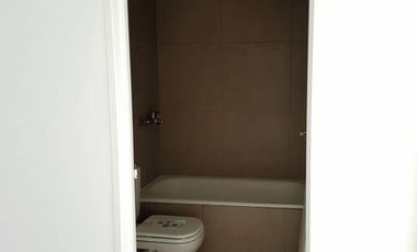 Departamento 2 dormitorios venta en Qbay Golf, Nordelta
