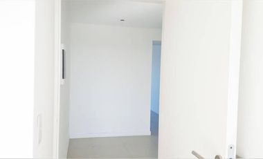 Departamento 2 dormitorios venta en Qbay Golf, Nordelta