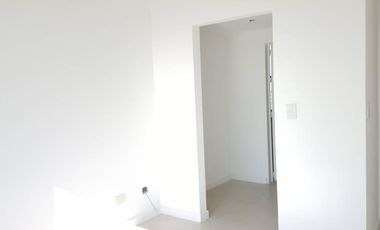 Departamento 2 dormitorios venta en Qbay Golf, Nordelta