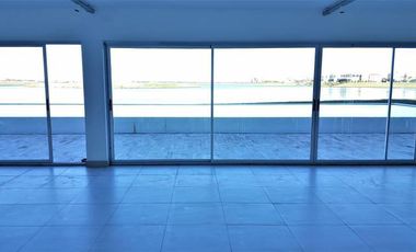 Departamento 2 dormitorios venta en Qbay Golf, Nordelta