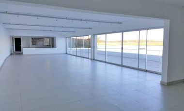 Departamento 2 dormitorios venta en Qbay Golf, Nordelta