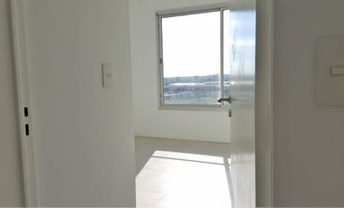 Departamento 2 dormitorios venta en Qbay Golf, Nordelta