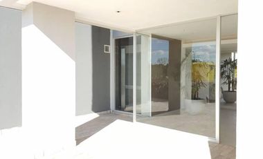 Departamento 2 dormitorios venta en Qbay Golf, Nordelta