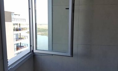 Departamento 2 dormitorios venta en Qbay Golf, Nordelta