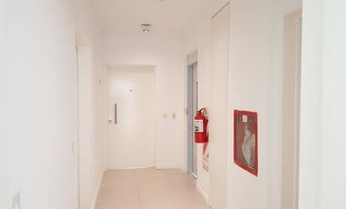 Departamento 2 dormitorios venta en Qbay Golf, Nordelta