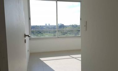 Departamento 2 dormitorios venta en Qbay Golf, Nordelta
