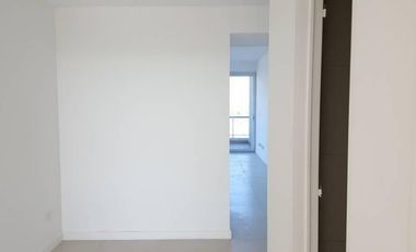 Departamento 2 dormitorios venta en Qbay Golf, Nordelta