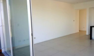 Departamento 2 dormitorios venta en Qbay Golf, Nordelta