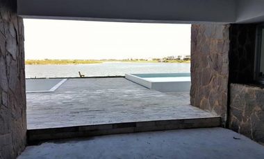 Departamento 2 dormitorios venta en Qbay Golf, Nordelta