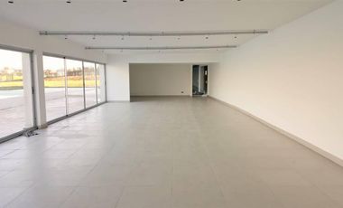 Departamento 2 dormitorios venta en Qbay Golf, Nordelta