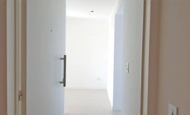 Departamento 2 dormitorios venta en Qbay Golf, Nordelta