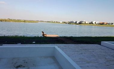 Departamento 2 dormitorios venta en Qbay Golf, Nordelta