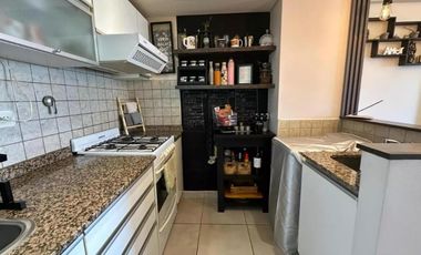 Departamento en venta - 2 Dormitorios 2 Baños - 75mts2 - Agronomia